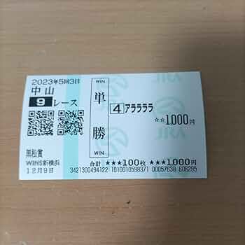 単勝馬券 611t0A+BdEL._UF350,350_QL50_.jpg